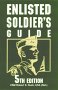 enlistedsoldier